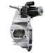 Exhaust Gas Recirculation (EGR) Valve WVE 4F2089
