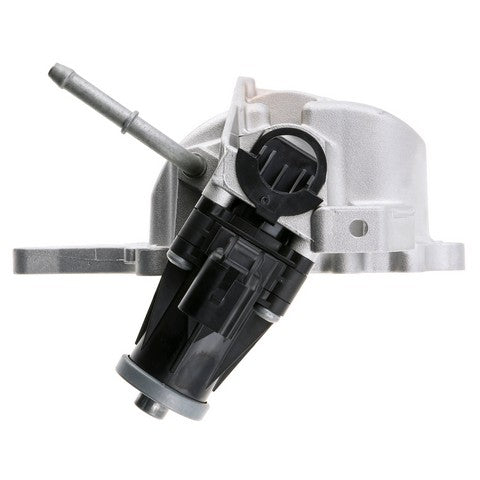 Exhaust Gas Recirculation (EGR) Valve WVE 4F2089