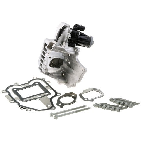 Exhaust Gas Recirculation (EGR) Valve WVE 4F2089