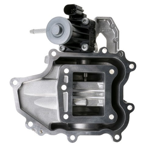 Exhaust Gas Recirculation (EGR) Valve WVE 4F2089