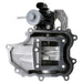 Exhaust Gas Recirculation (EGR) Valve WVE 4F2089