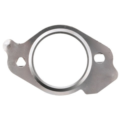 Exhaust Gas Recirculation (EGR) Valve WVE 4F2089