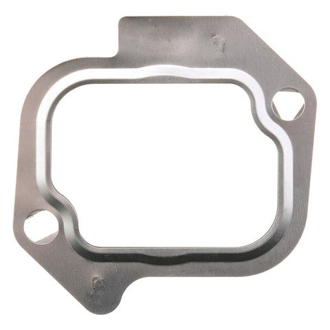 Exhaust Gas Recirculation (EGR) Valve WVE 4F2089