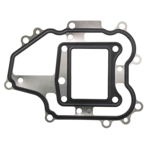 Exhaust Gas Recirculation (EGR) Valve WVE 4F2089