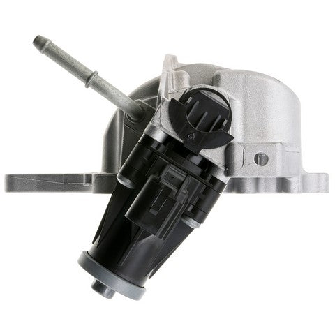 Exhaust Gas Recirculation (EGR) Valve WVE 4F2090