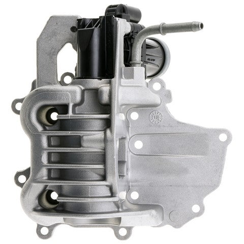 Exhaust Gas Recirculation (EGR) Valve WVE 4F2090