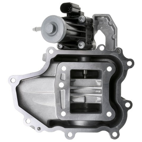 Exhaust Gas Recirculation (EGR) Valve WVE 4F2090