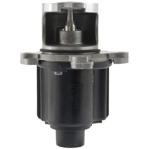 Exhaust Gas Recirculation (EGR) Valve WVE 4F2093