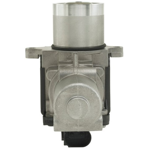Exhaust Gas Recirculation (EGR) Valve WVE 4F2093