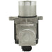 Exhaust Gas Recirculation (EGR) Valve WVE 4F2093