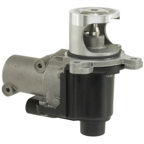 Exhaust Gas Recirculation (EGR) Valve WVE 4F2093