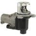 Exhaust Gas Recirculation (EGR) Valve WVE 4F2093