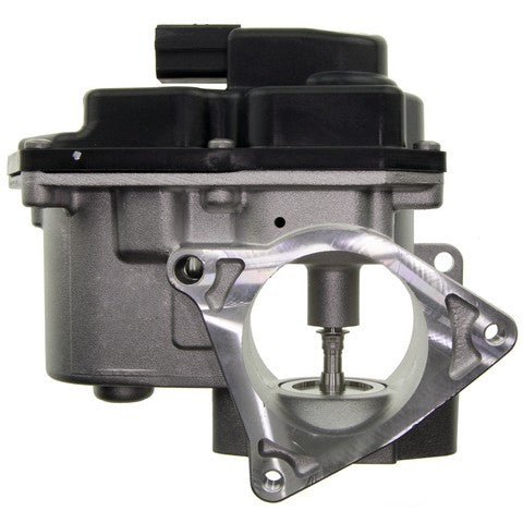 Exhaust Gas Recirculation (EGR) Valve WVE 4F2099