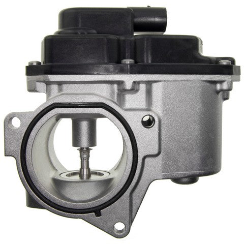 Exhaust Gas Recirculation (EGR) Valve WVE 4F2099