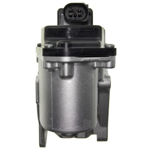 Exhaust Gas Recirculation (EGR) Valve WVE 4F2099