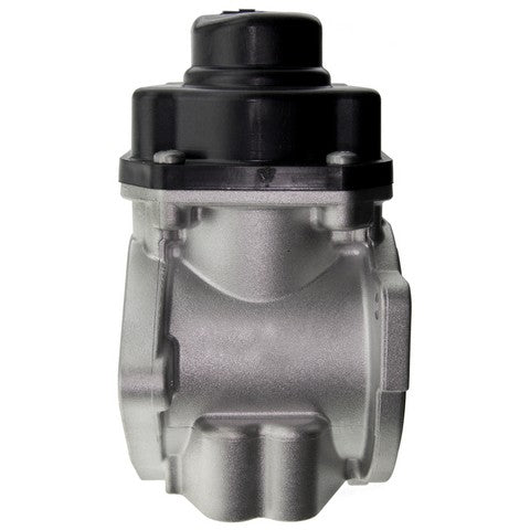 Exhaust Gas Recirculation (EGR) Valve WVE 4F2099
