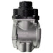 Exhaust Gas Recirculation (EGR) Valve WVE 4F2099