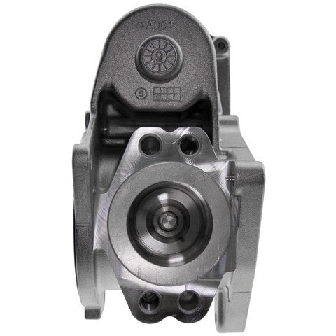 Exhaust Gas Recirculation (EGR) Valve WVE 4F2099