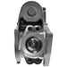 Exhaust Gas Recirculation (EGR) Valve WVE 4F2099