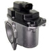 Exhaust Gas Recirculation (EGR) Valve WVE 4F2099