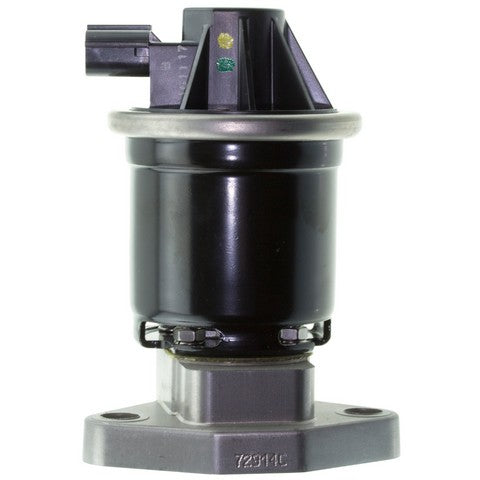 Exhaust Gas Recirculation (EGR) Valve WVE 4F2102