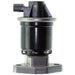 Exhaust Gas Recirculation (EGR) Valve WVE 4F2102