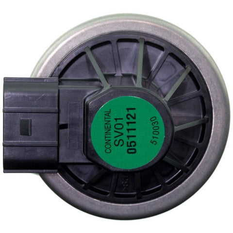 Exhaust Gas Recirculation (EGR) Valve WVE 4F2102