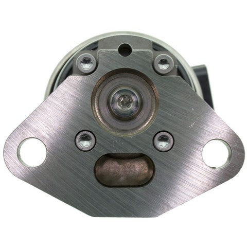 Exhaust Gas Recirculation (EGR) Valve WVE 4F2102