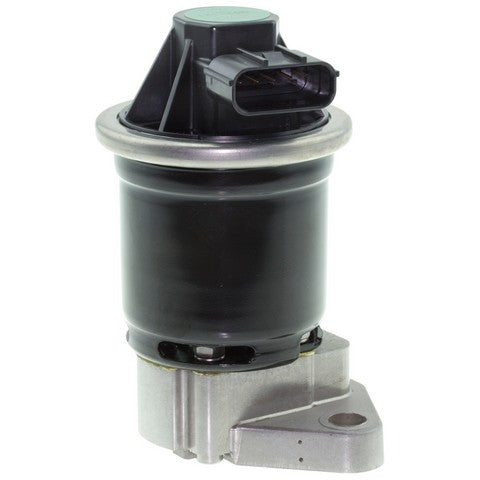 Exhaust Gas Recirculation (EGR) Valve WVE 4F2102