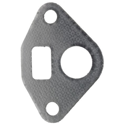 Exhaust Gas Recirculation (EGR) Valve WVE 4F2102