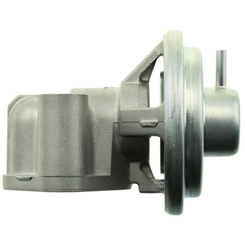 Exhaust Gas Recirculation (EGR) Valve WVE 4F2104