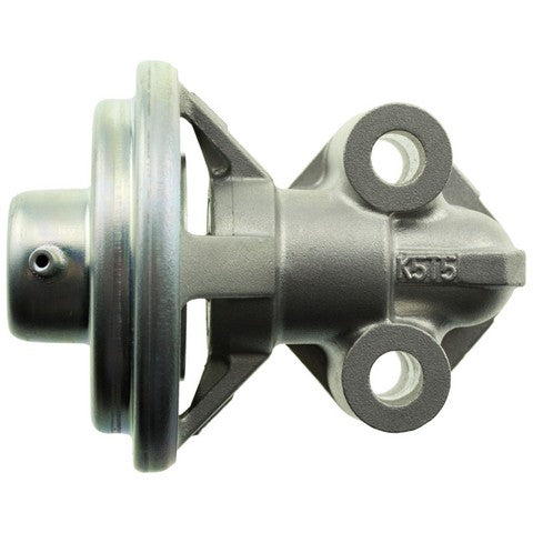 Exhaust Gas Recirculation (EGR) Valve WVE 4F2104