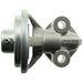 Exhaust Gas Recirculation (EGR) Valve WVE 4F2104