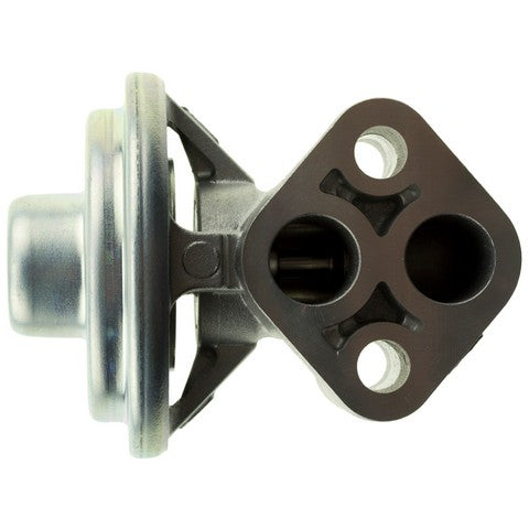 Exhaust Gas Recirculation (EGR) Valve WVE 4F2104