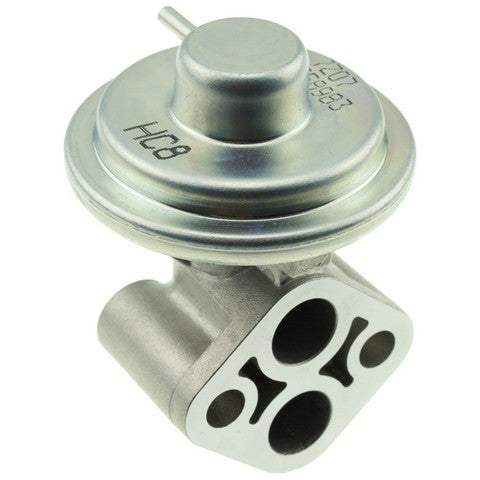 Exhaust Gas Recirculation (EGR) Valve WVE 4F2104