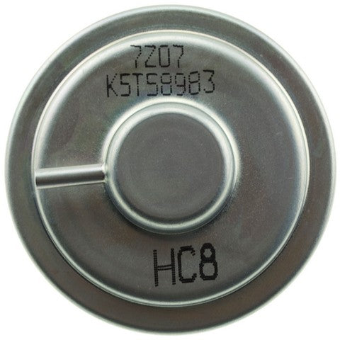 Exhaust Gas Recirculation (EGR) Valve WVE 4F2104