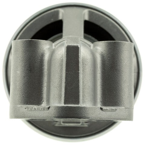 Exhaust Gas Recirculation (EGR) Valve WVE 4F2104