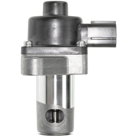 Exhaust Gas Recirculation (EGR) Valve WVE 4F2107