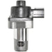 Exhaust Gas Recirculation (EGR) Valve WVE 4F2107
