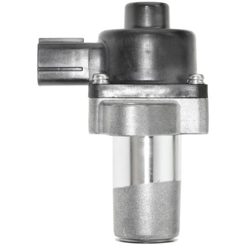Exhaust Gas Recirculation (EGR) Valve WVE 4F2107