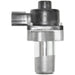 Exhaust Gas Recirculation (EGR) Valve WVE 4F2107