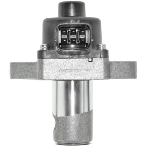 Exhaust Gas Recirculation (EGR) Valve WVE 4F2107