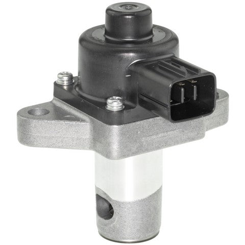 Exhaust Gas Recirculation (EGR) Valve WVE 4F2107