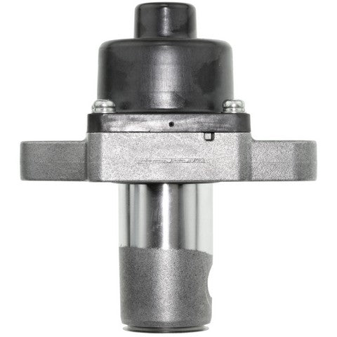 Exhaust Gas Recirculation (EGR) Valve WVE 4F2107