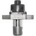 Exhaust Gas Recirculation (EGR) Valve WVE 4F2107