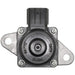 Exhaust Gas Recirculation (EGR) Valve WVE 4F2107