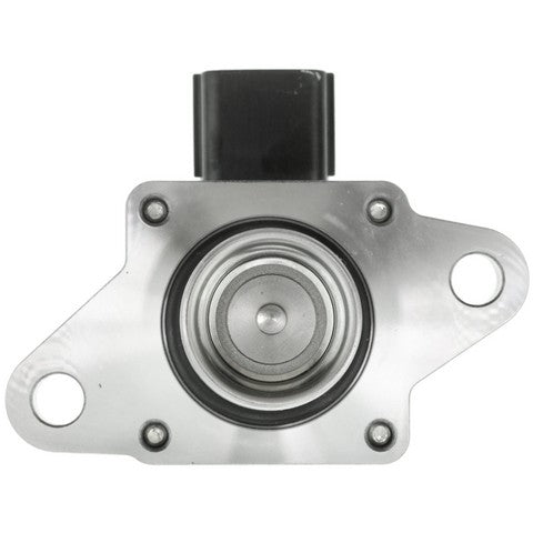 Exhaust Gas Recirculation (EGR) Valve WVE 4F2107