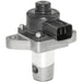 Exhaust Gas Recirculation (EGR) Valve WVE 4F2107