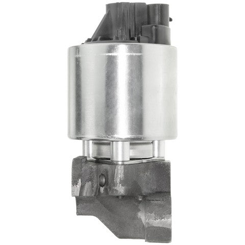 Exhaust Gas Recirculation (EGR) Valve WVE 4F2108