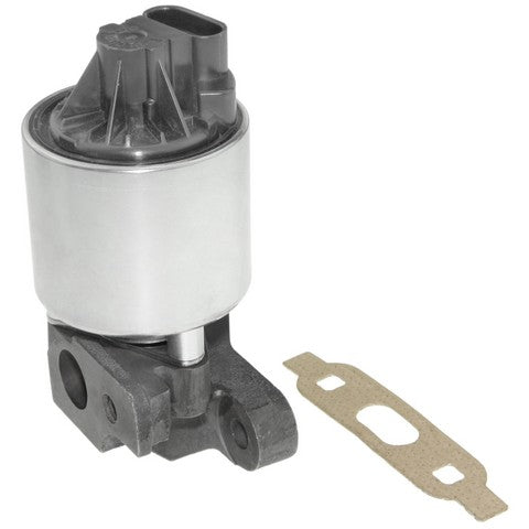 Exhaust Gas Recirculation (EGR) Valve WVE 4F2108